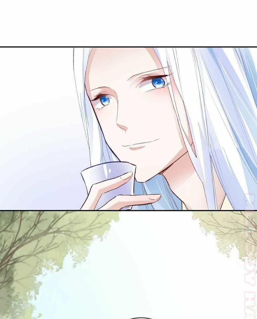Nghịch Lai Thuận Thú - Chapter 16