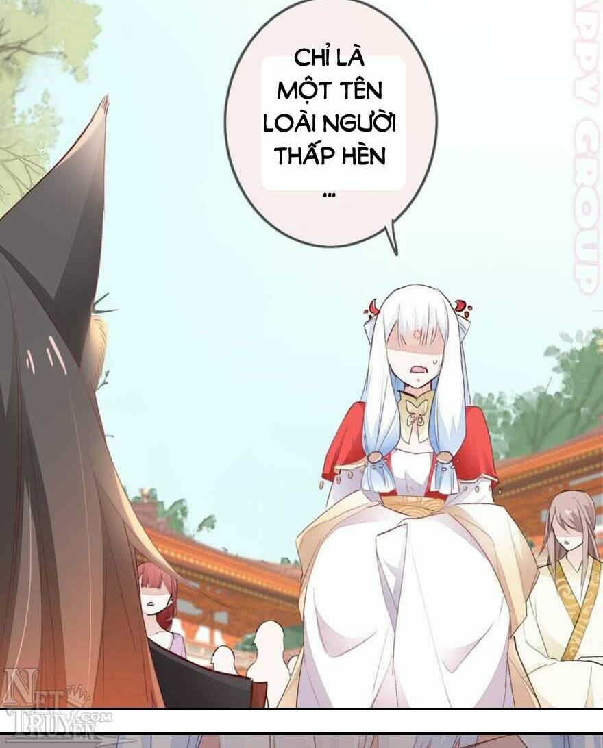 Nghịch Lai Thuận Thú - Chapter 16