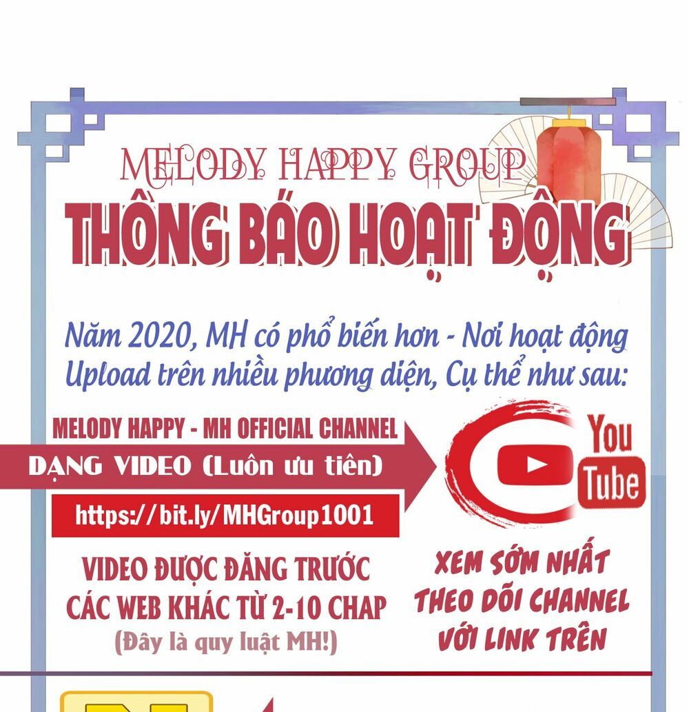 Nghịch Lai Thuận Thú - Chapter 16