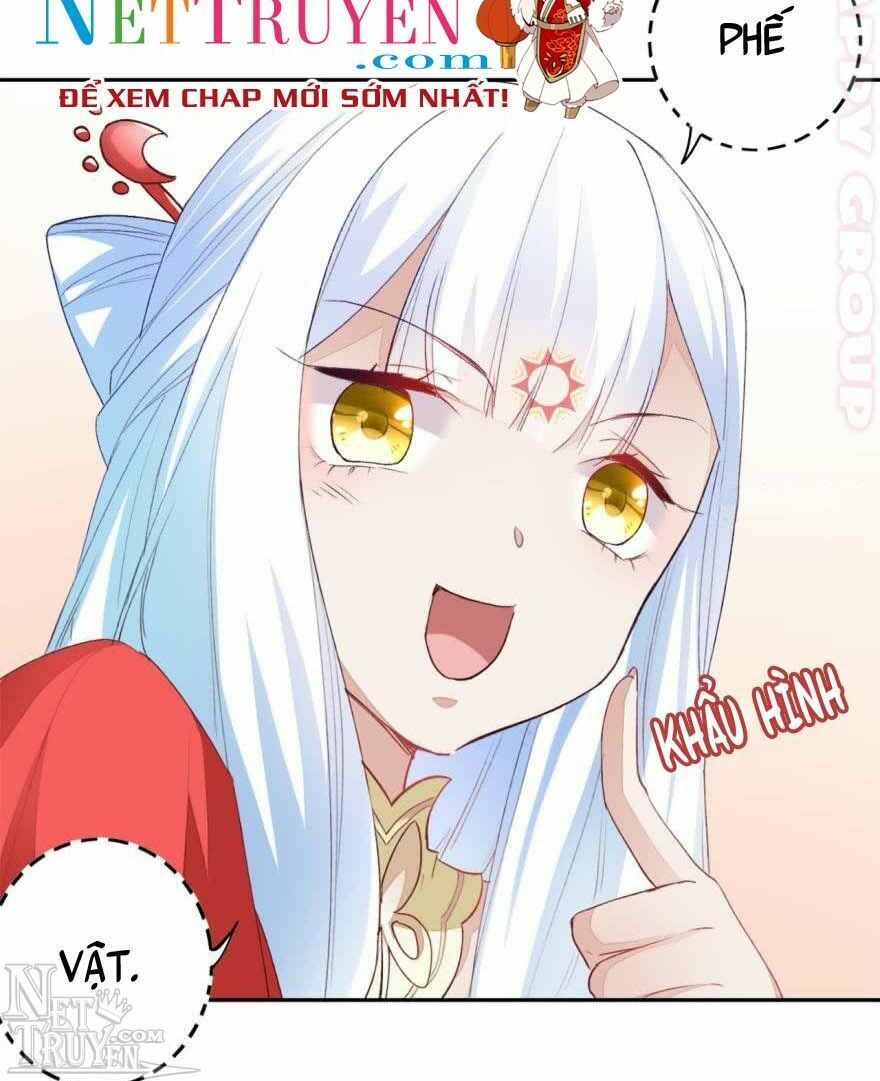 Nghịch Lai Thuận Thú - Chapter 16