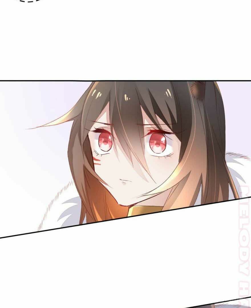 Nghịch Lai Thuận Thú - Chapter 16