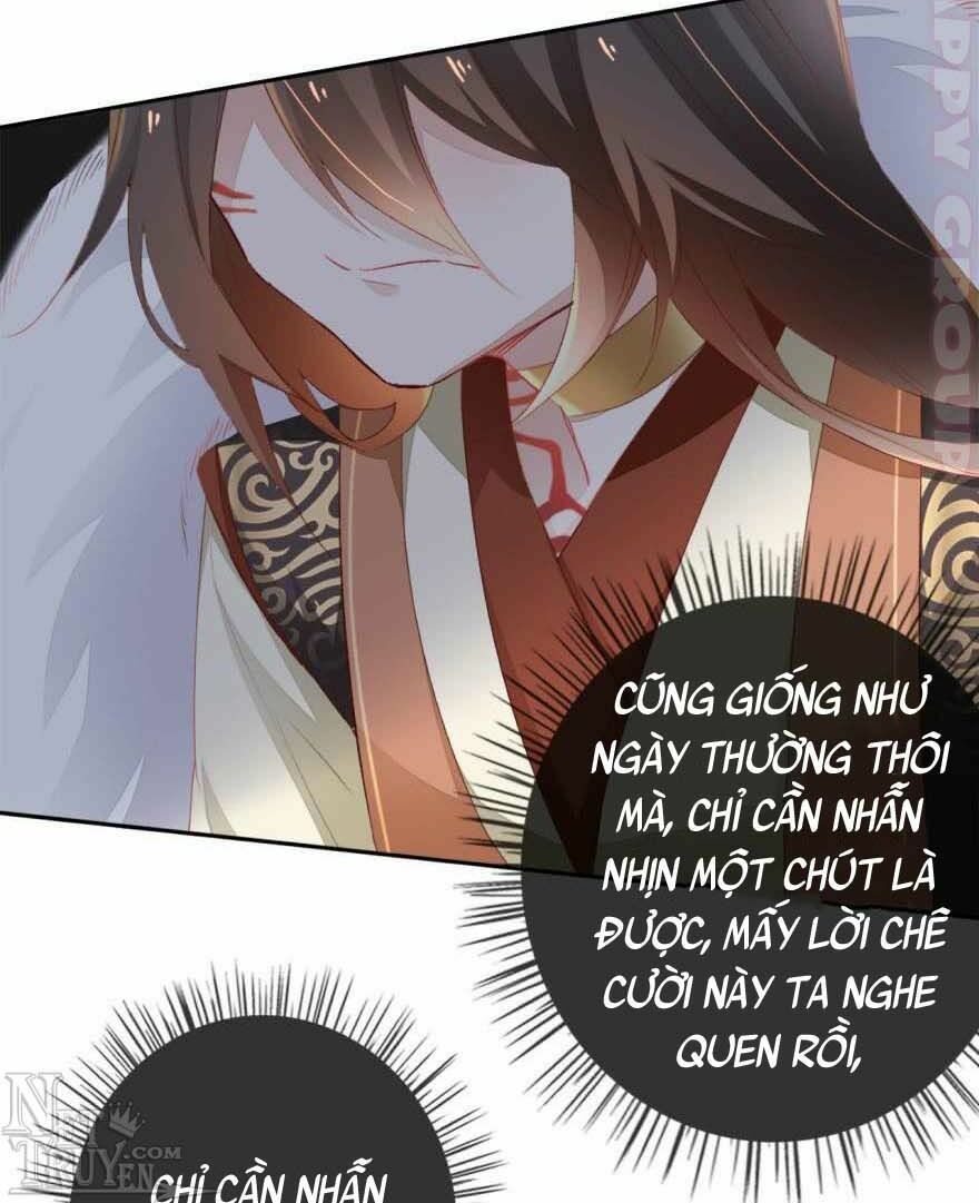 Nghịch Lai Thuận Thú - Chapter 16