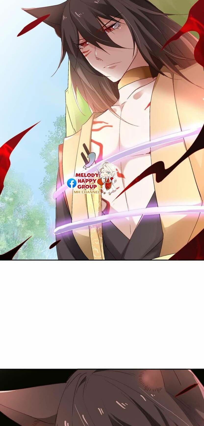 Nghịch Lai Thuận Thú - Chapter 19