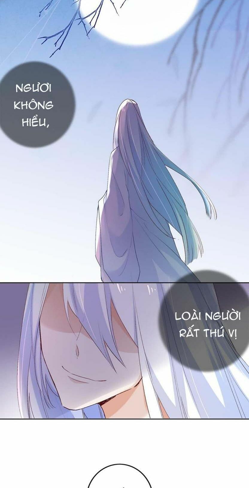 Nghịch Lai Thuận Thú - Chapter 19