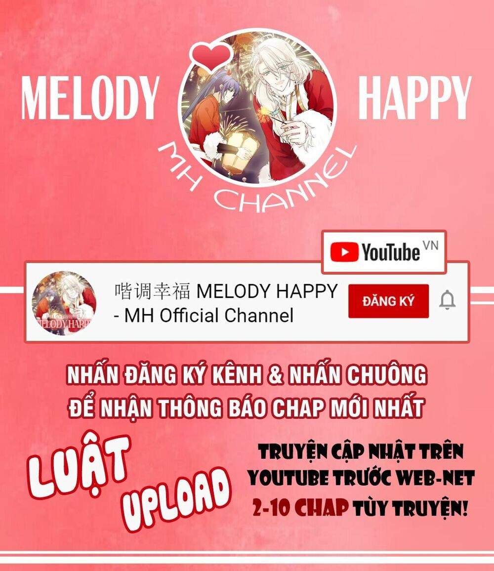 Nghịch Lai Thuận Thú - Chapter 20