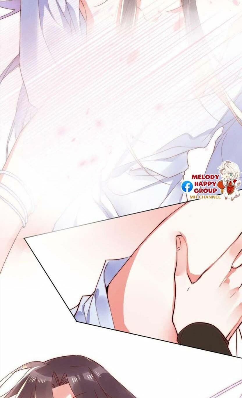Nghịch Lai Thuận Thú - Chapter 20