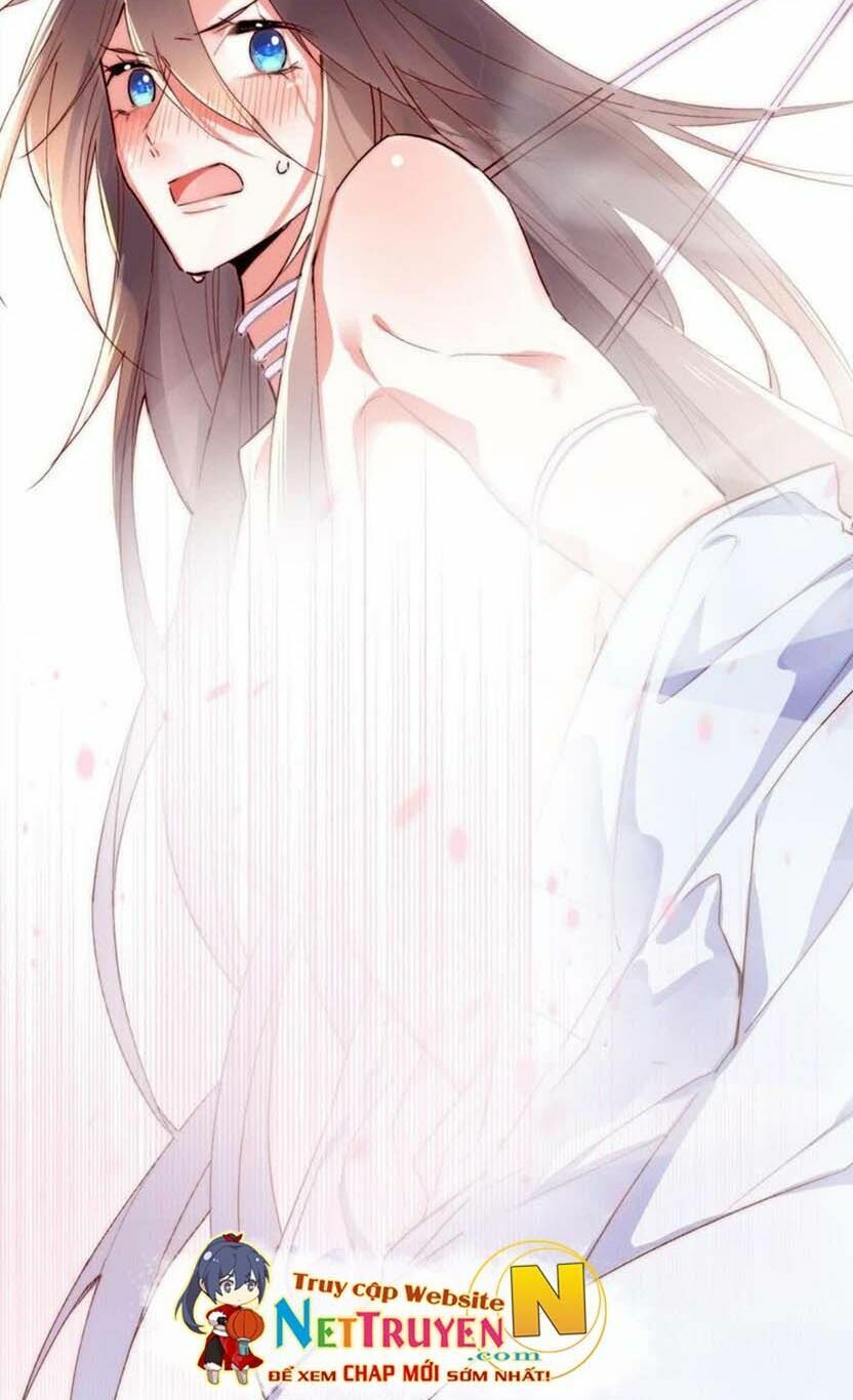 Nghịch Lai Thuận Thú - Chapter 20