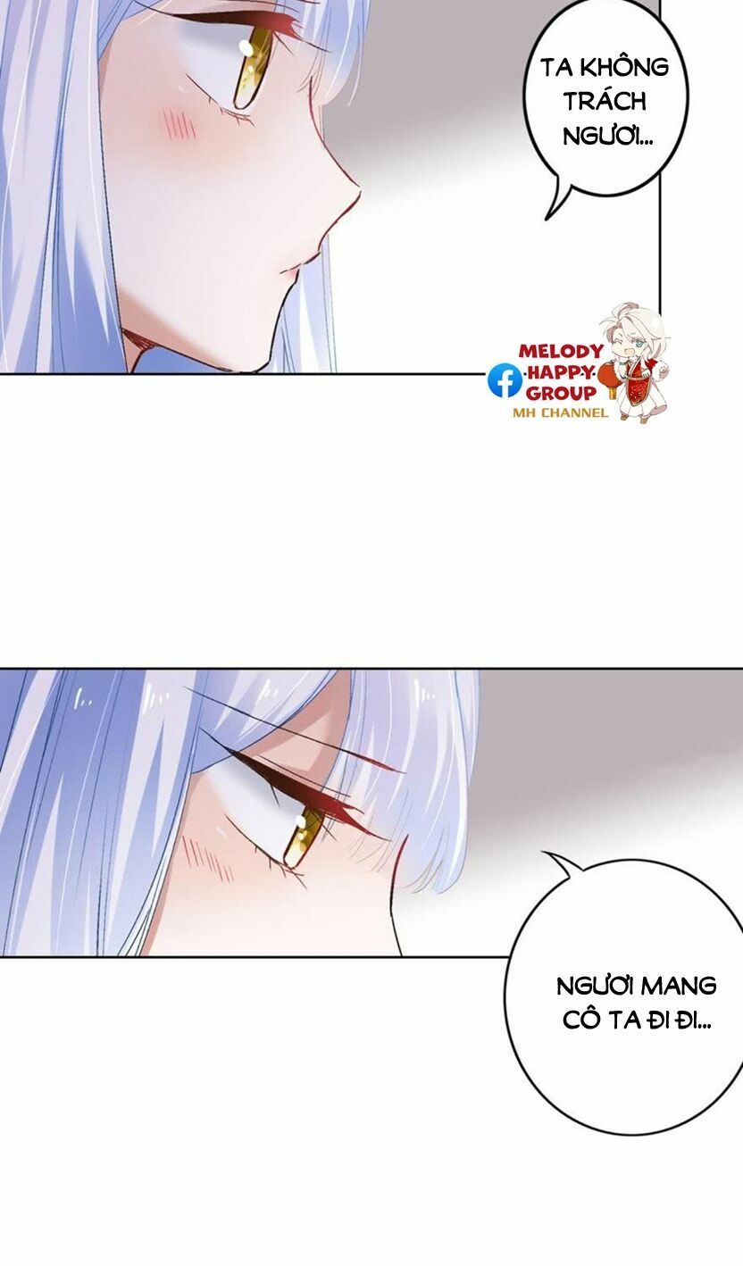 Nghịch Lai Thuận Thú - Chapter 21