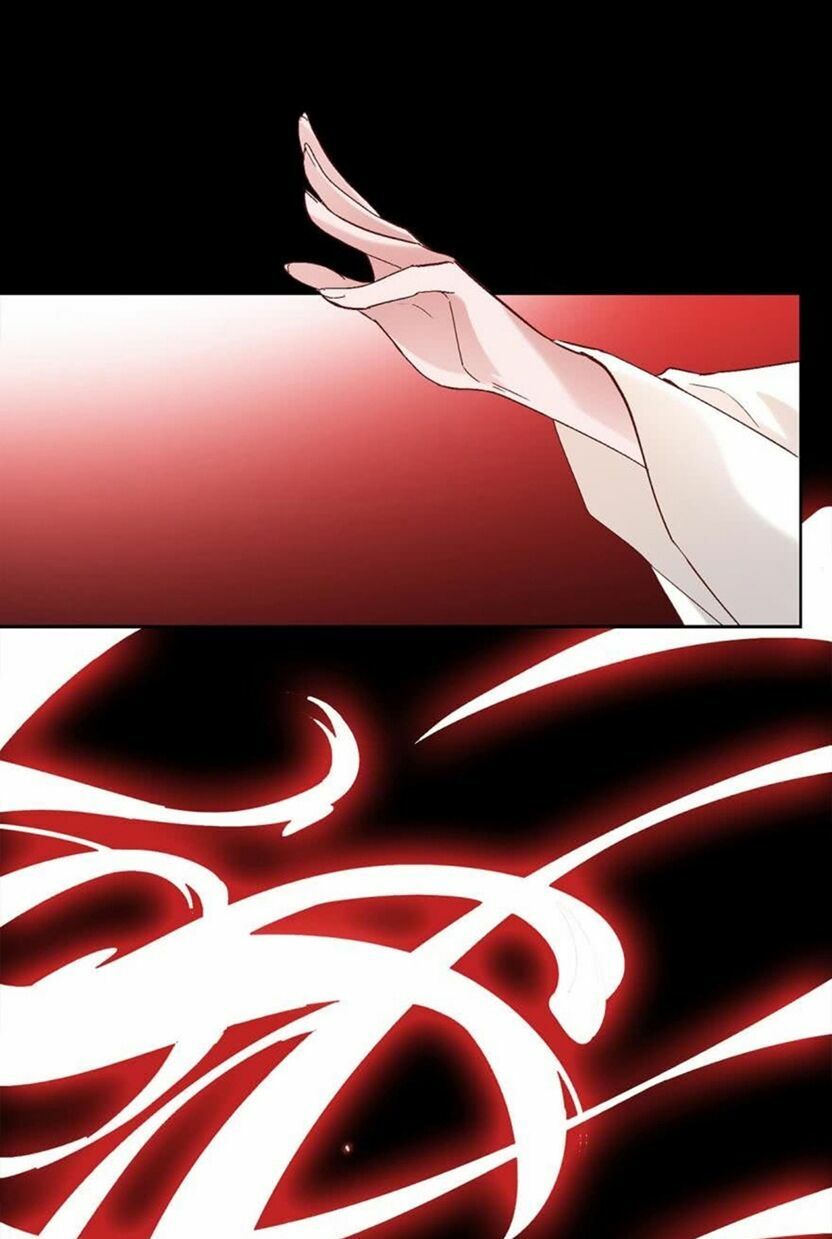 Nghịch Lai Thuận Thú - Chapter 21
