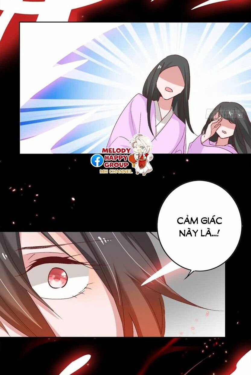 Nghịch Lai Thuận Thú - Chapter 21
