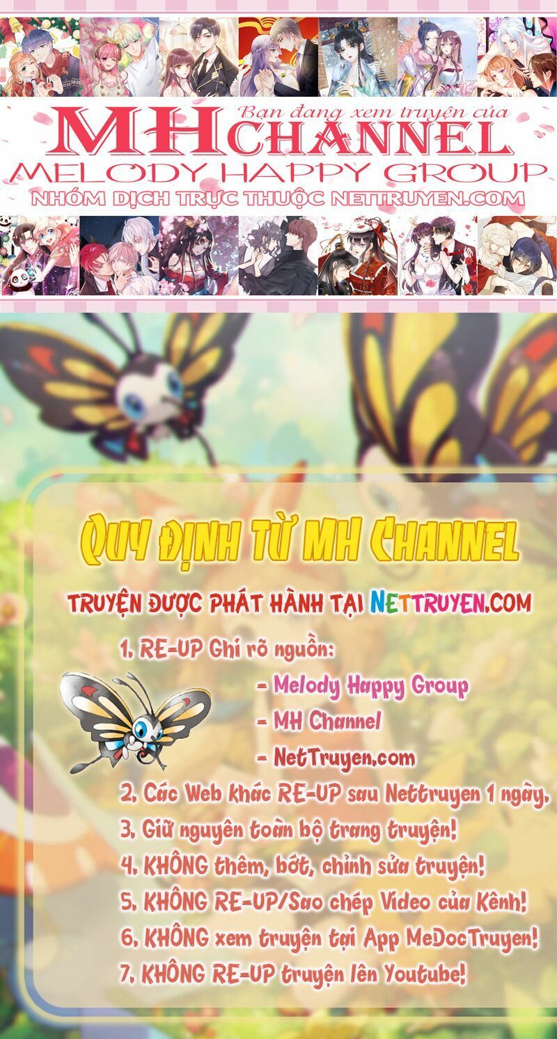 Nghịch Lai Thuận Thú - Chapter 22