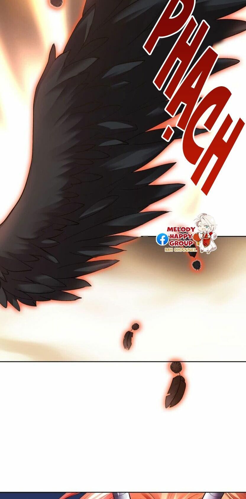 Nghịch Lai Thuận Thú - Chapter 22