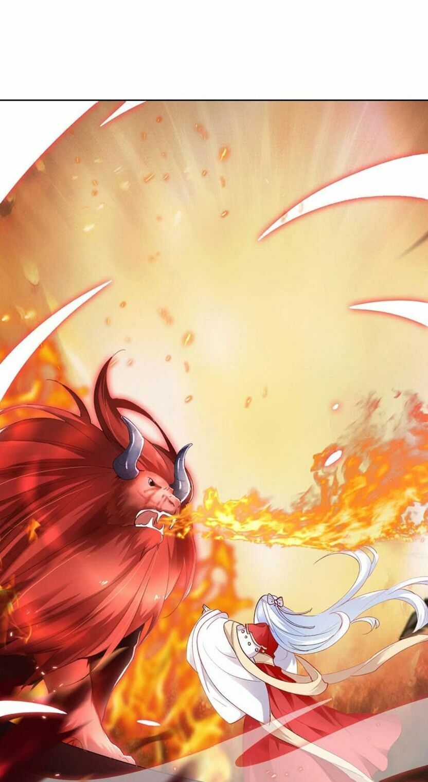 Nghịch Lai Thuận Thú - Chapter 22