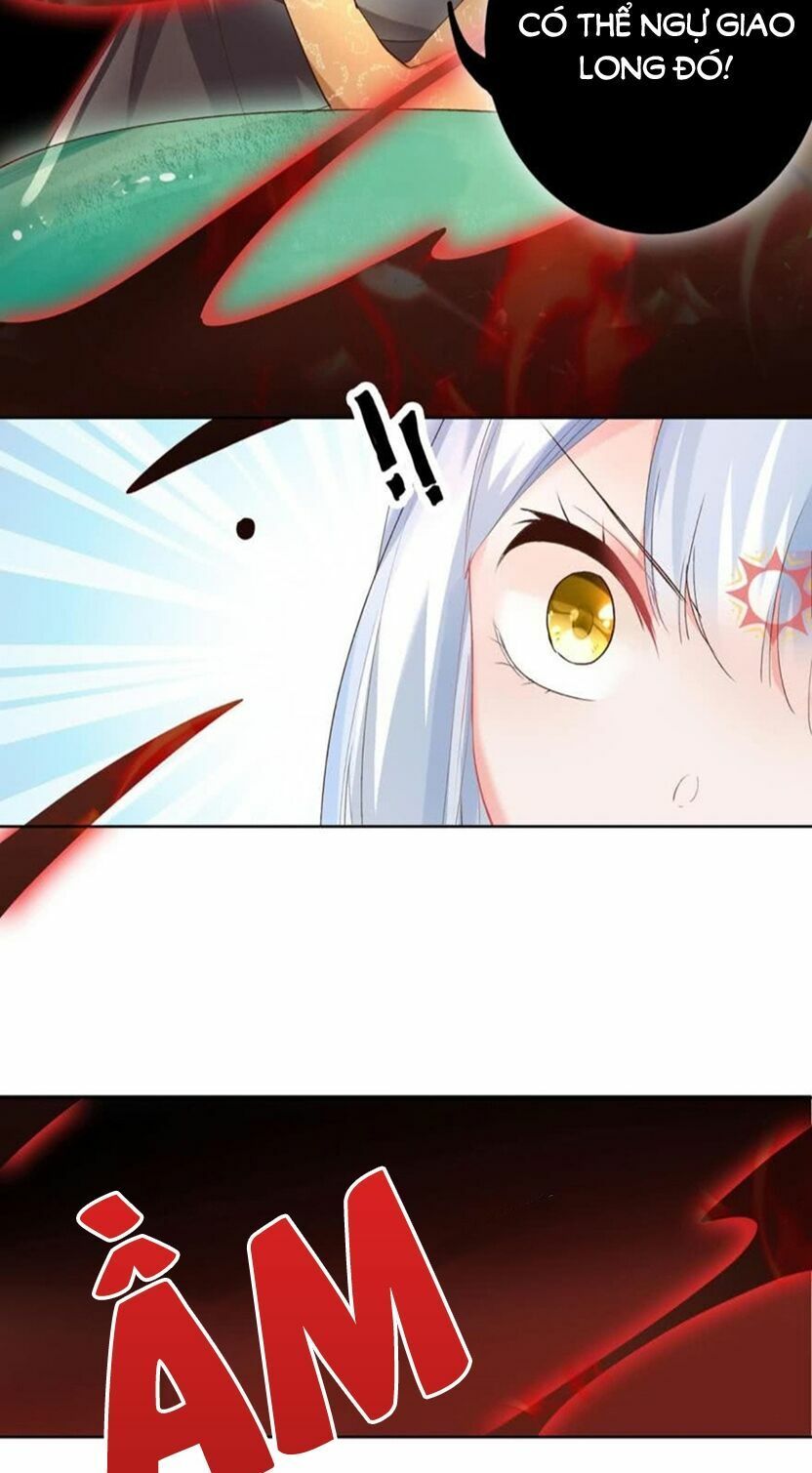 Nghịch Lai Thuận Thú - Chapter 22
