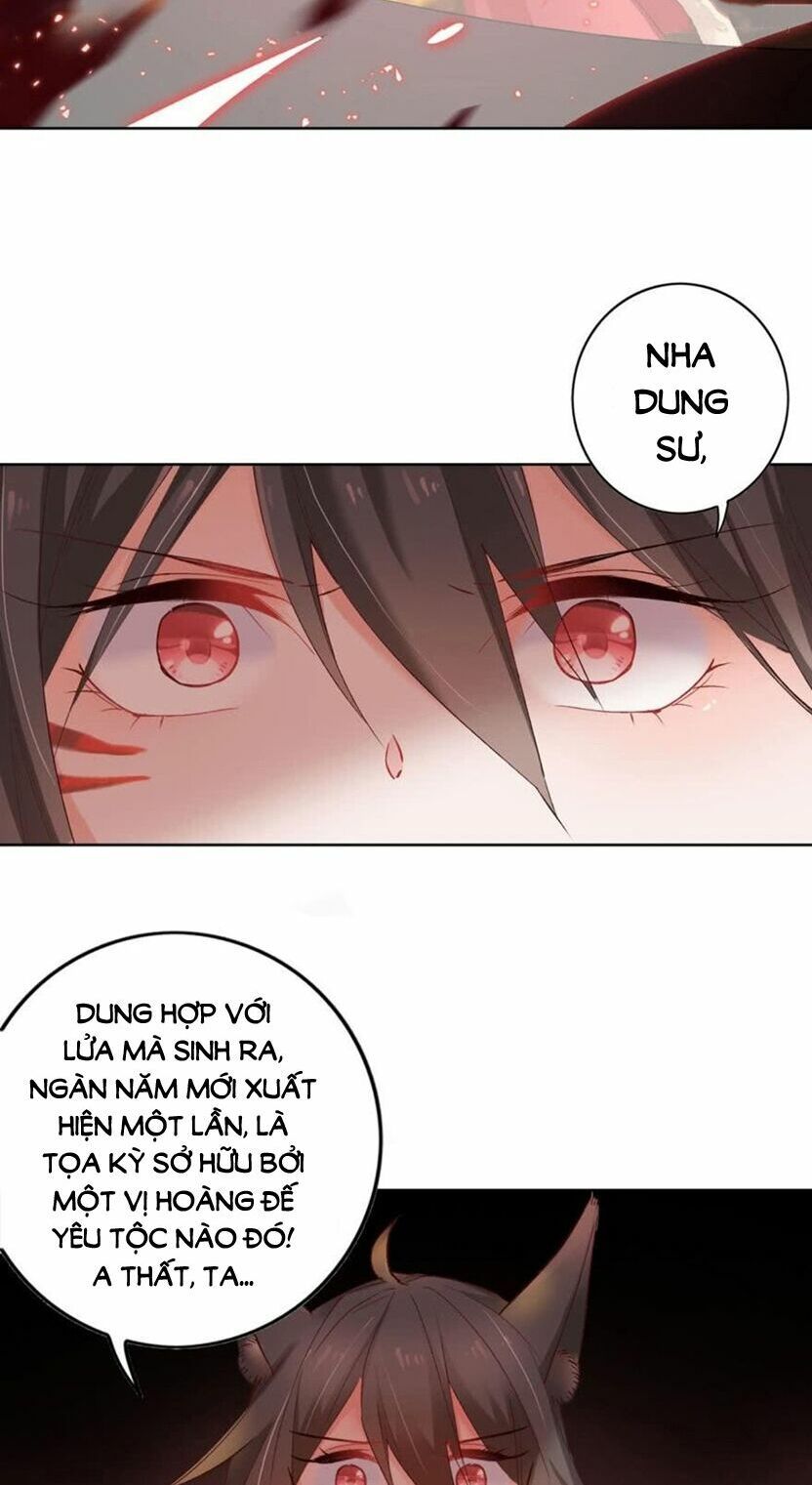 Nghịch Lai Thuận Thú - Chapter 22