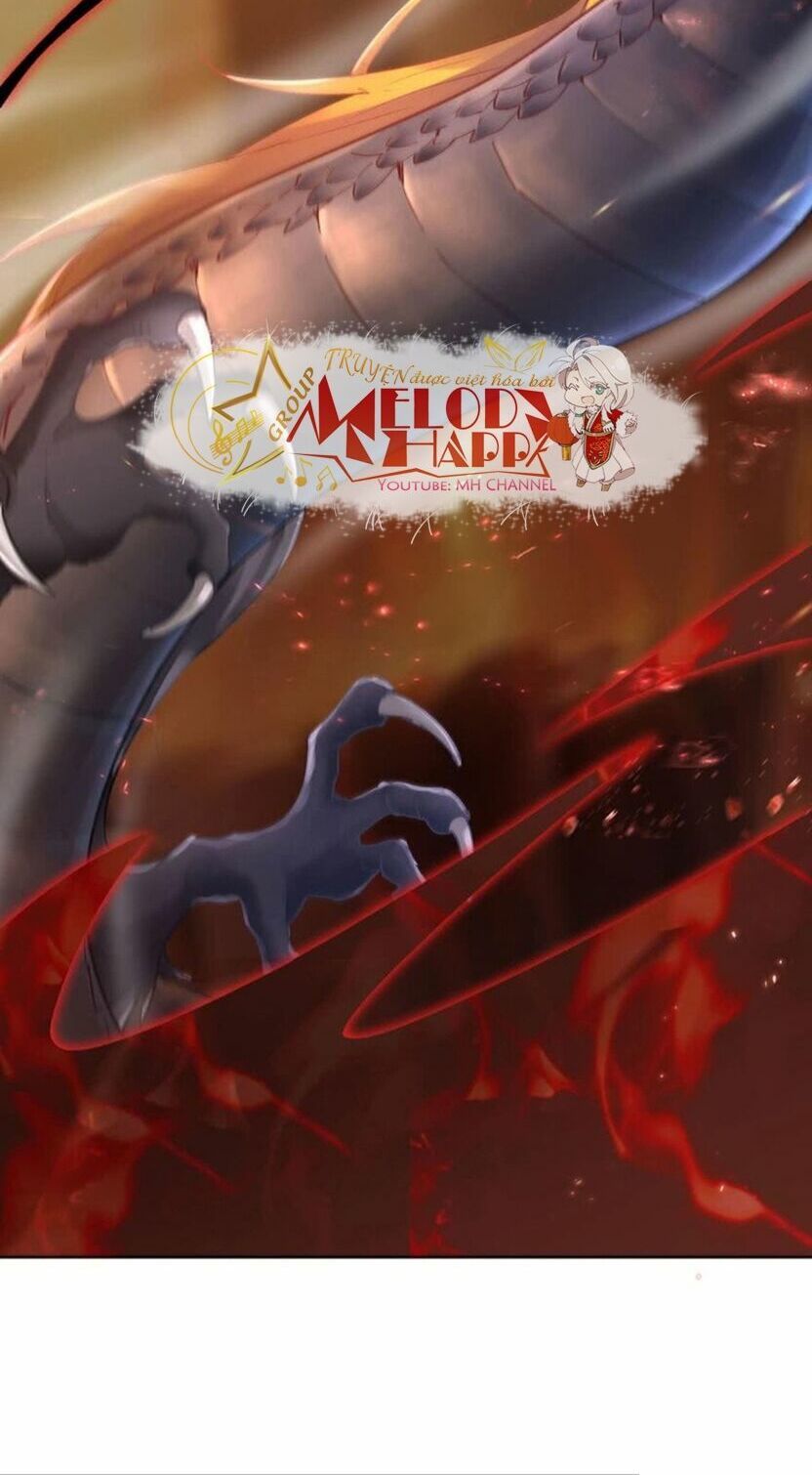 Nghịch Lai Thuận Thú - Chapter 22