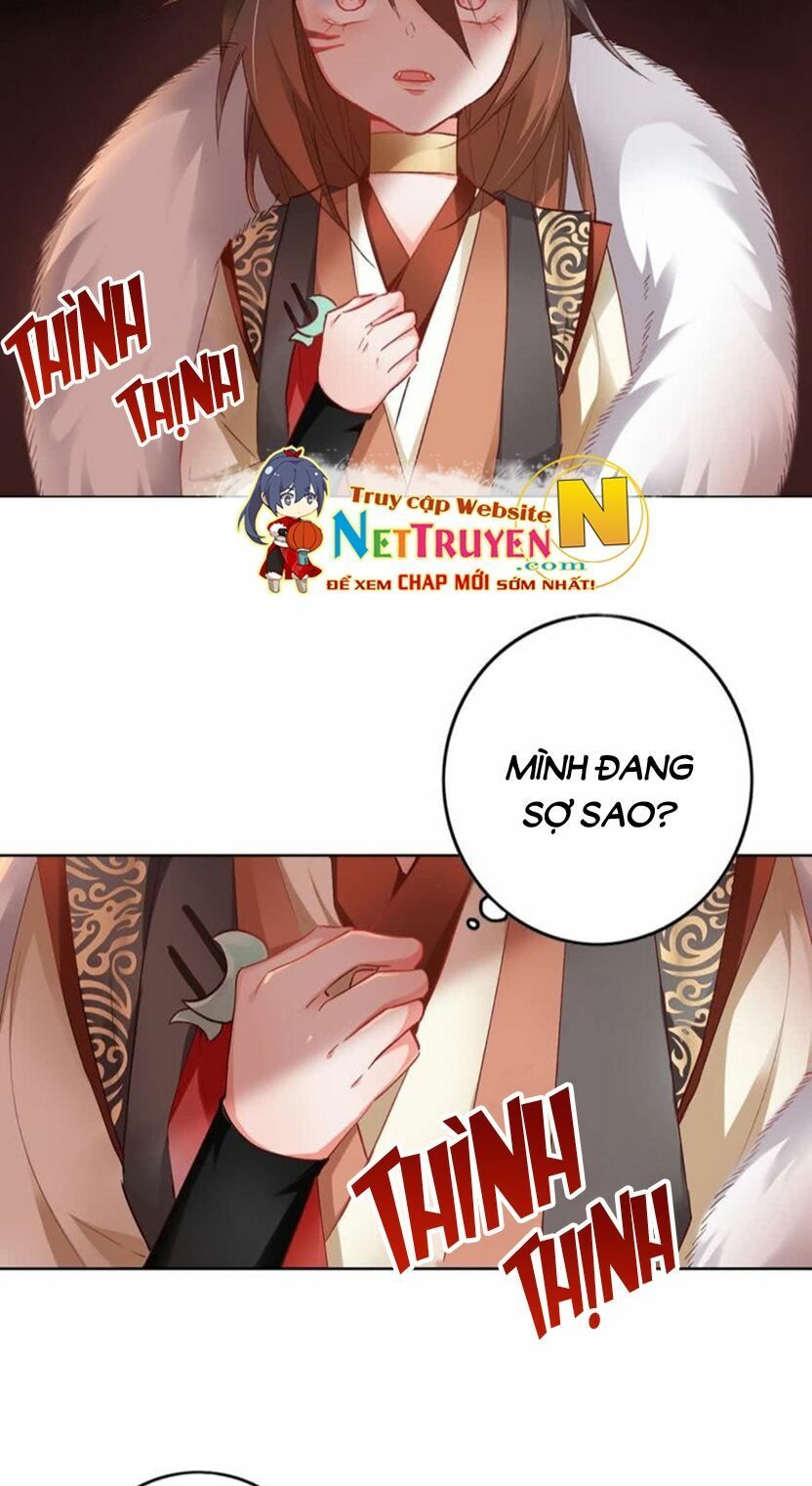 Nghịch Lai Thuận Thú - Chapter 22