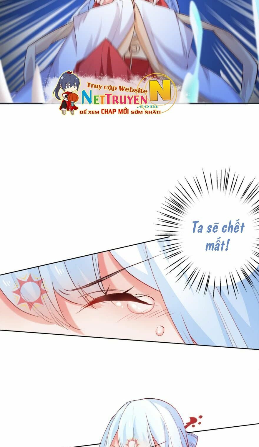 Nghịch Lai Thuận Thú - Chapter 23