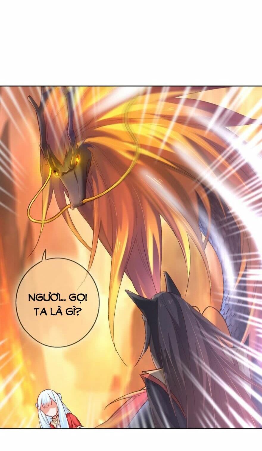 Nghịch Lai Thuận Thú - Chapter 23