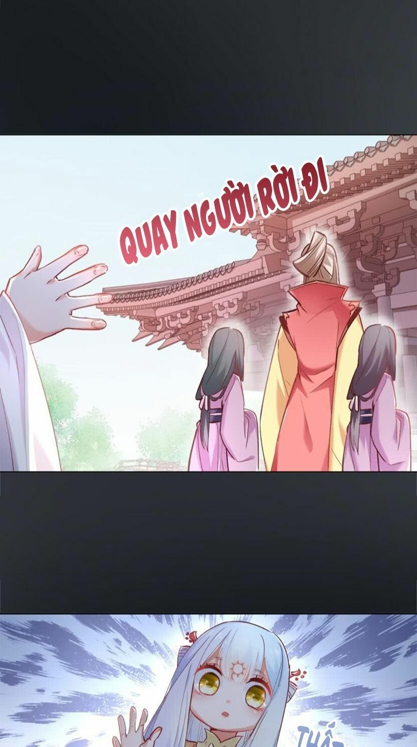 Nghịch Lai Thuận Thú - Chapter 24