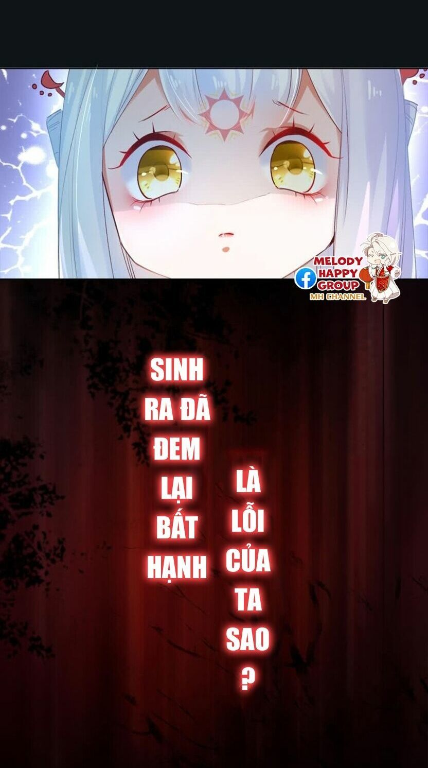 Nghịch Lai Thuận Thú - Chapter 24