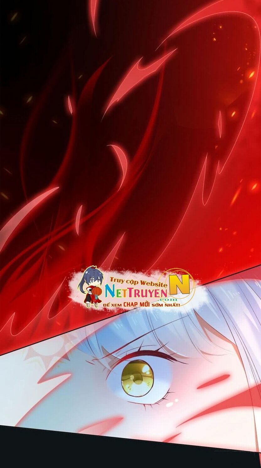 Nghịch Lai Thuận Thú - Chapter 24