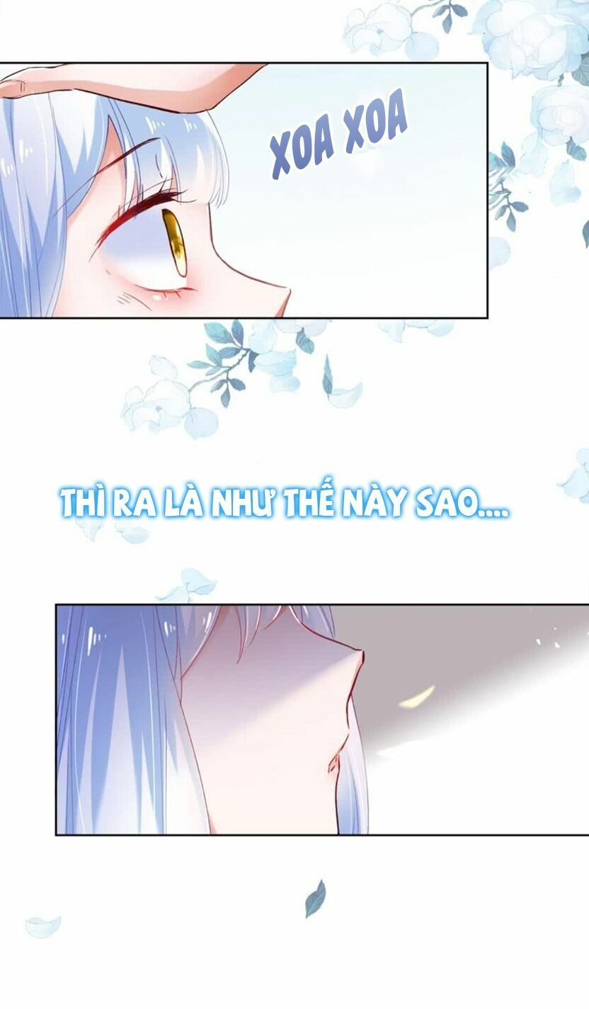 Nghịch Lai Thuận Thú - Chapter 24