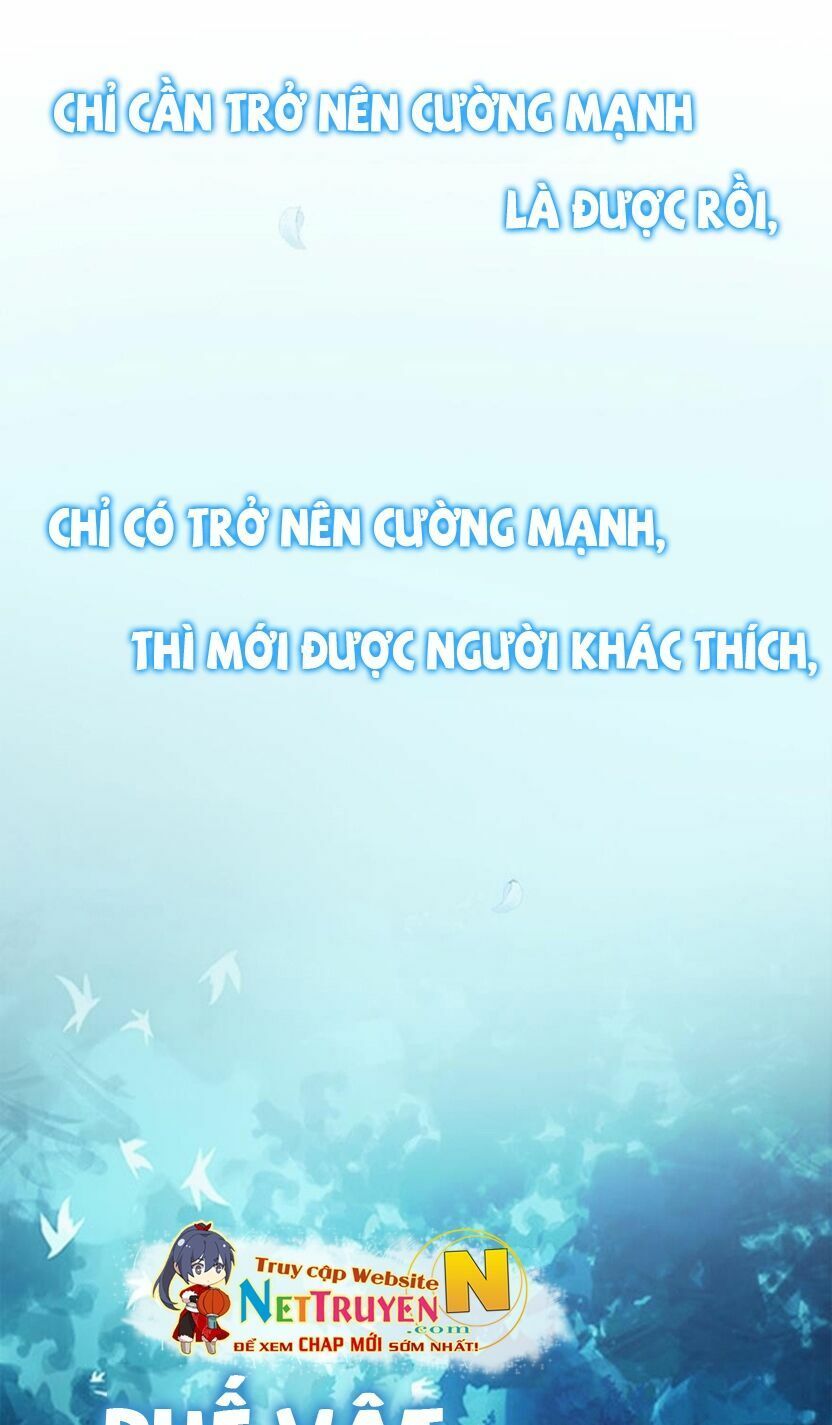 Nghịch Lai Thuận Thú - Chapter 24