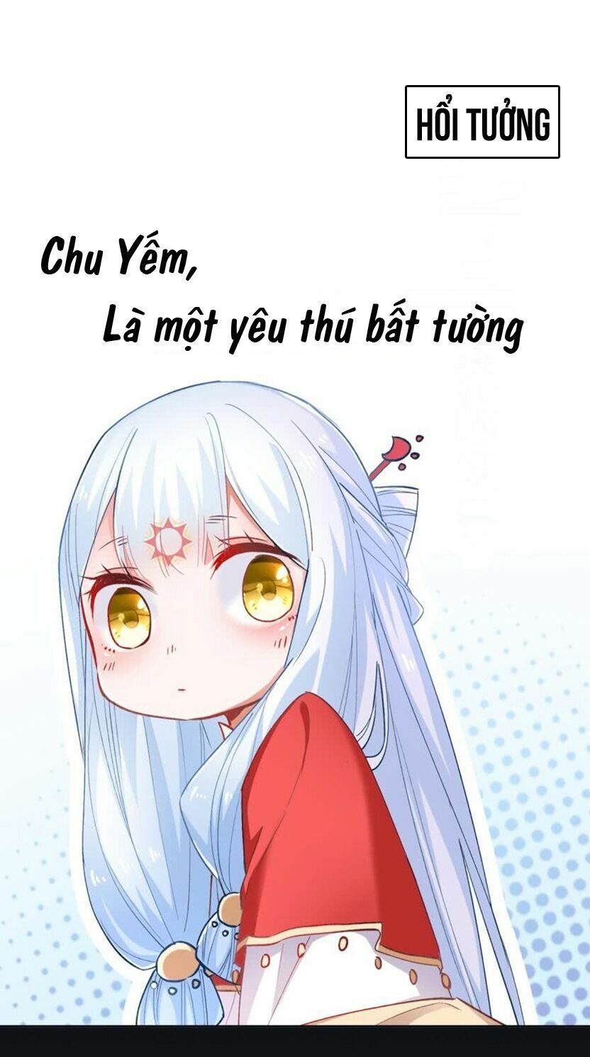 Nghịch Lai Thuận Thú - Chapter 24