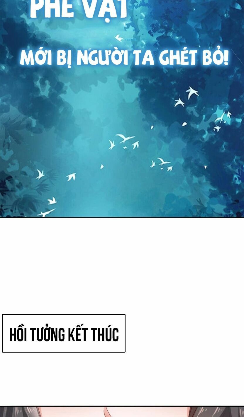 Nghịch Lai Thuận Thú - Chapter 24