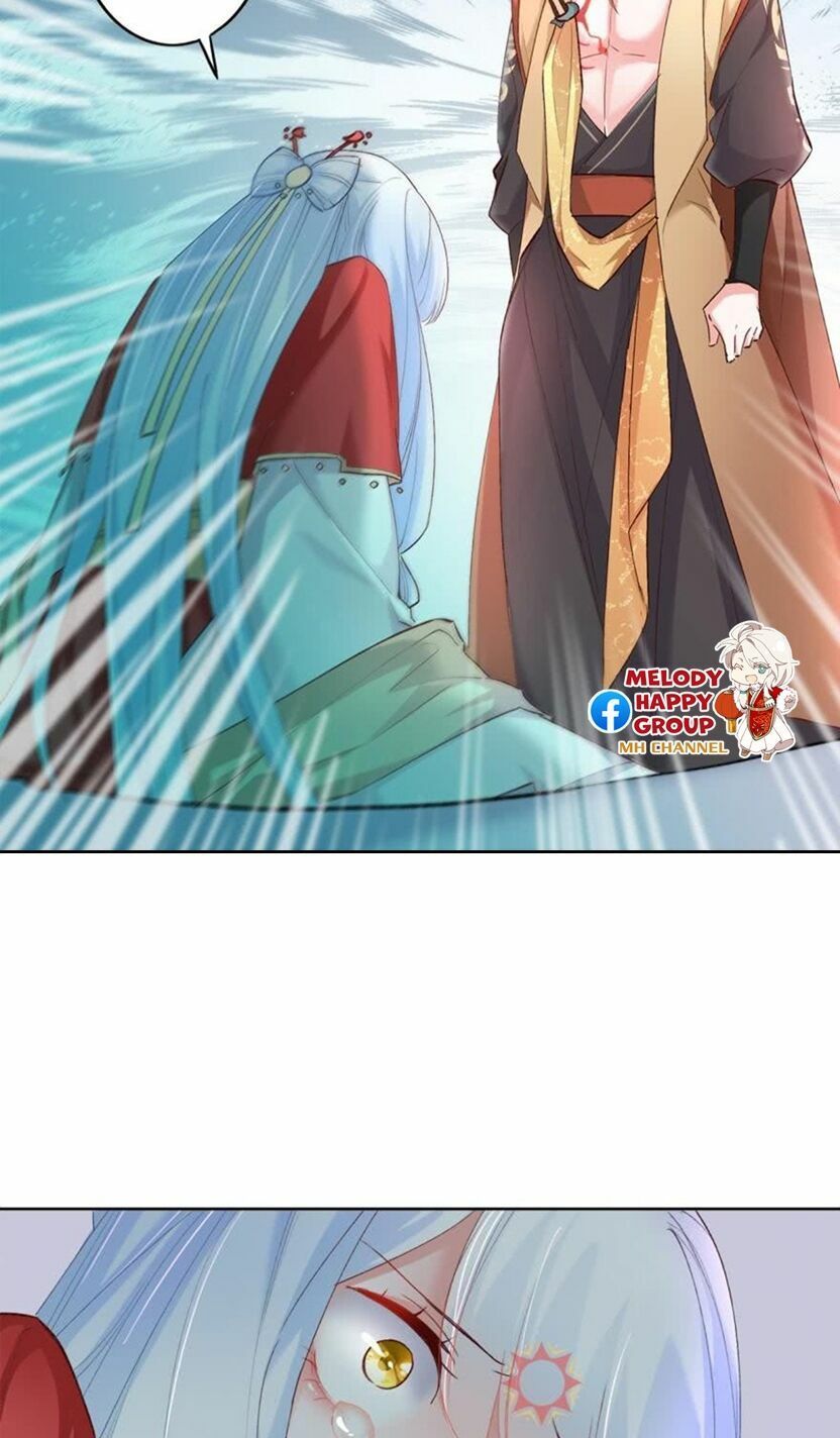 Nghịch Lai Thuận Thú - Chapter 24