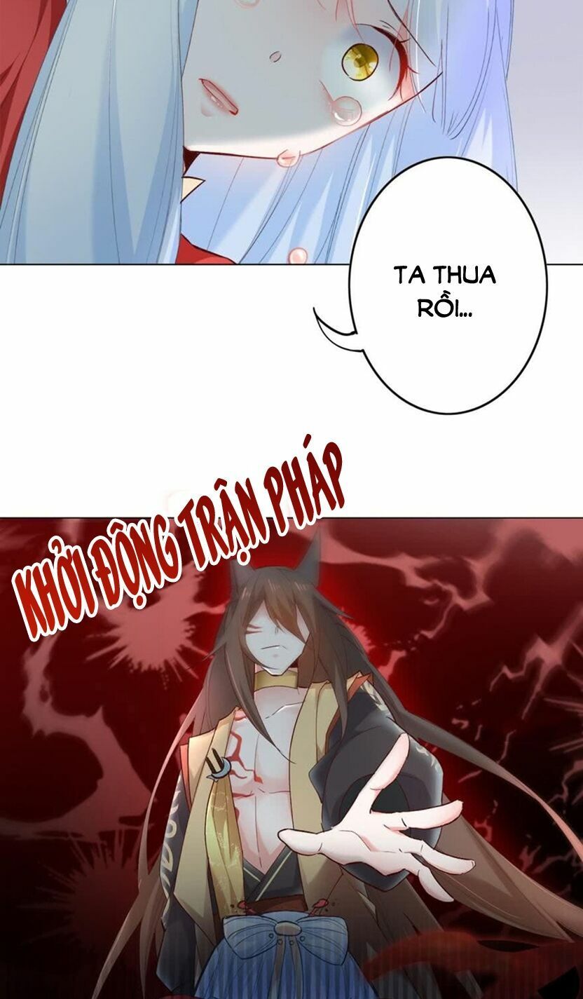 Nghịch Lai Thuận Thú - Chapter 24