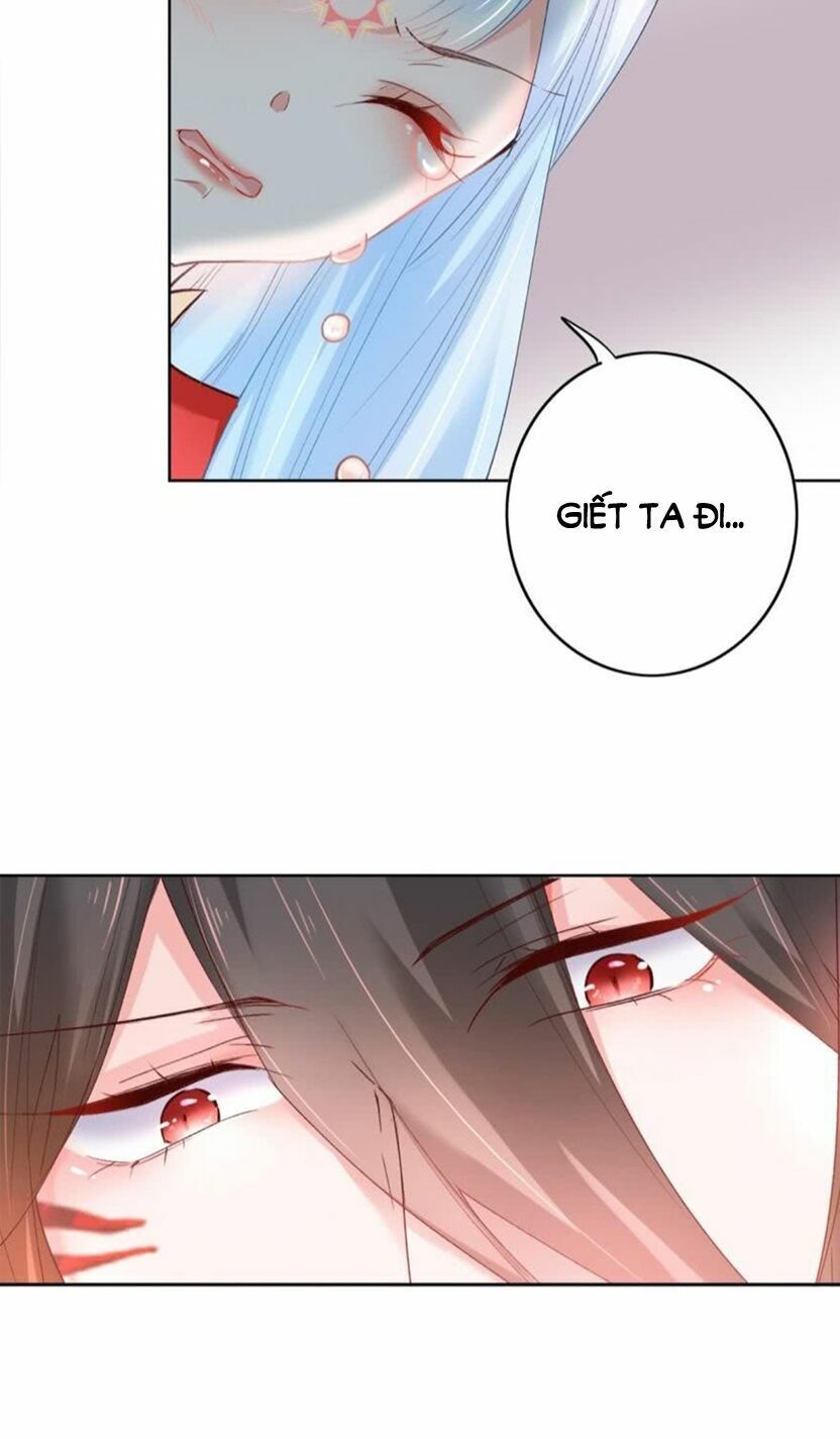 Nghịch Lai Thuận Thú - Chapter 24