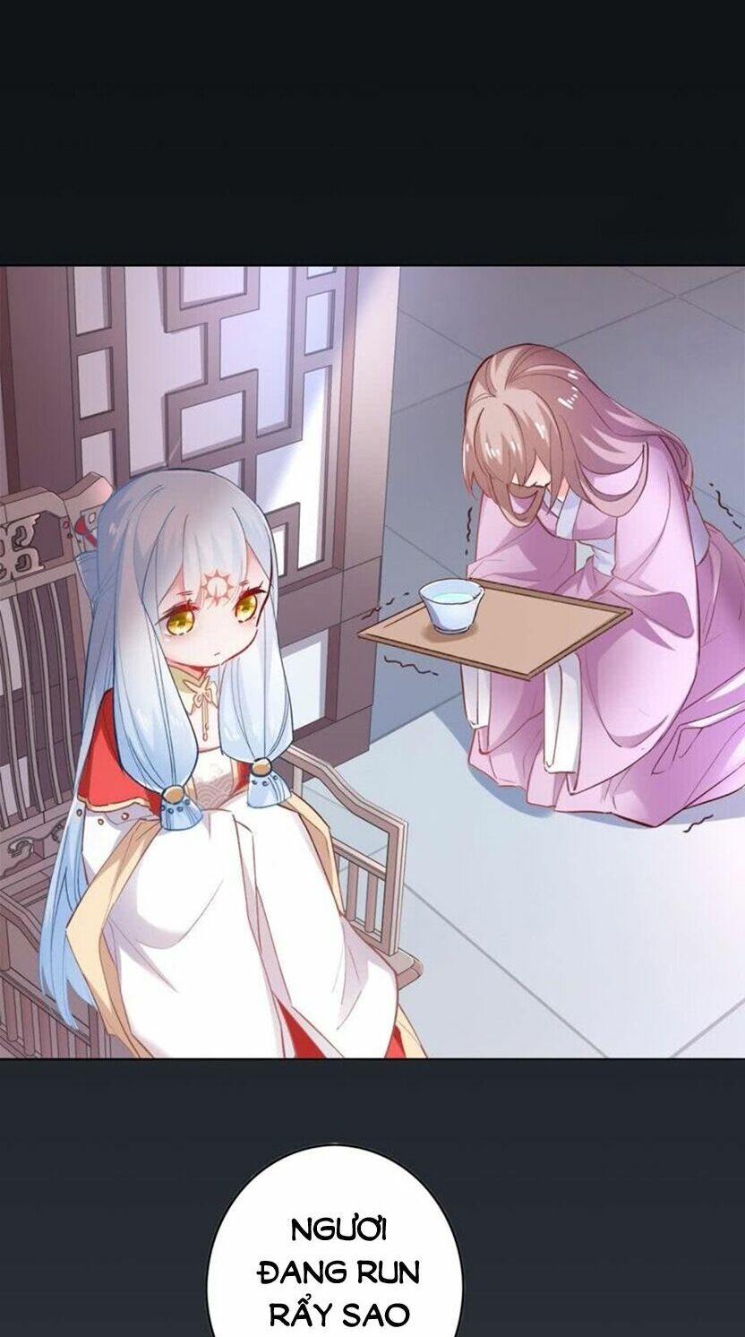Nghịch Lai Thuận Thú - Chapter 24