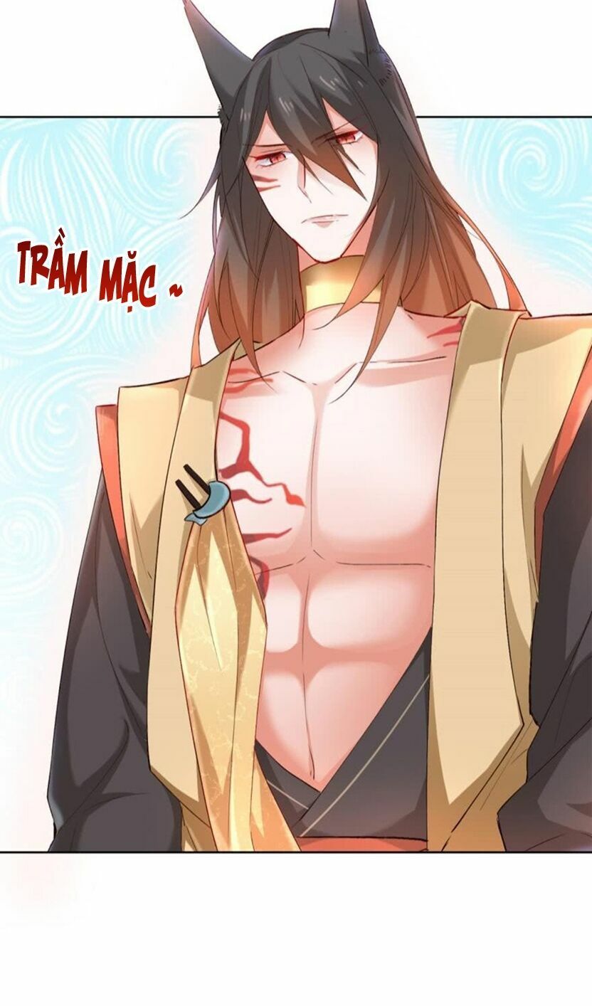 Nghịch Lai Thuận Thú - Chapter 24