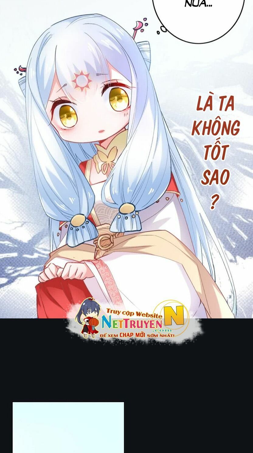 Nghịch Lai Thuận Thú - Chapter 24
