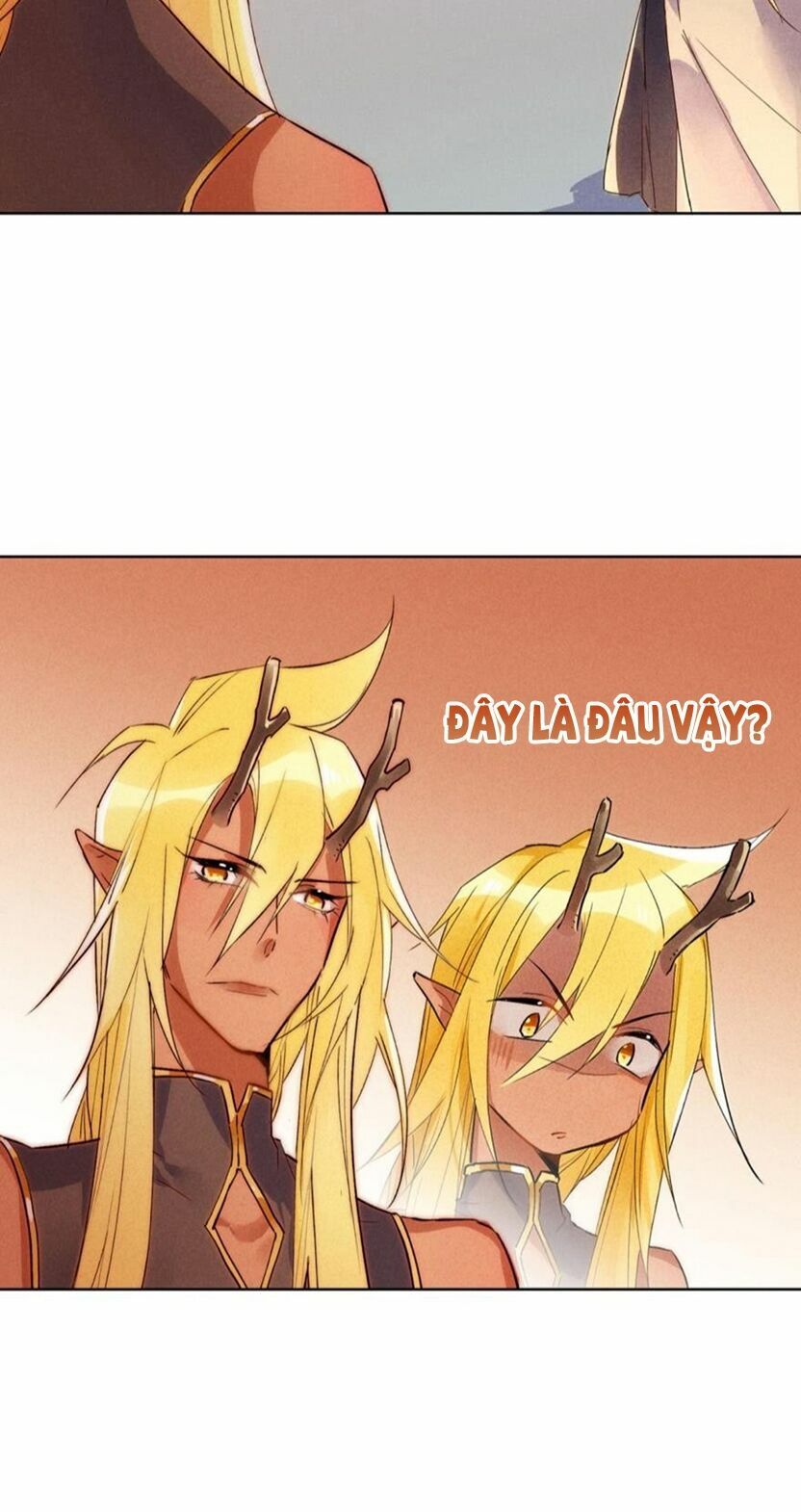 Nghịch Lai Thuận Thú - Chapter 25