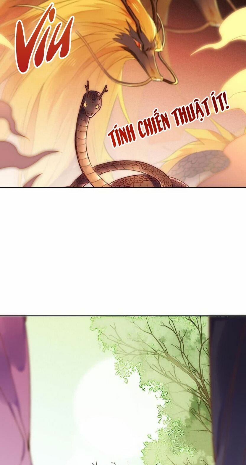 Nghịch Lai Thuận Thú - Chapter 25
