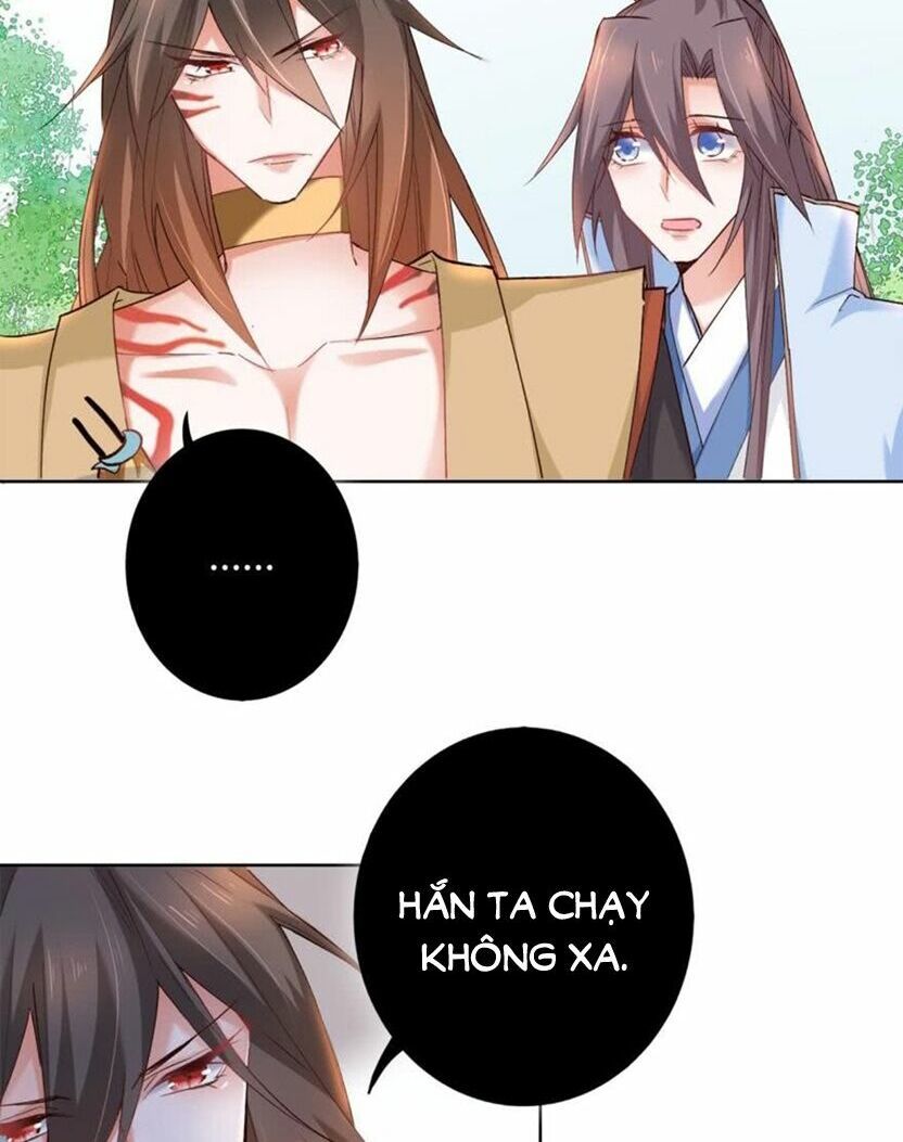 Nghịch Lai Thuận Thú - Chapter 25