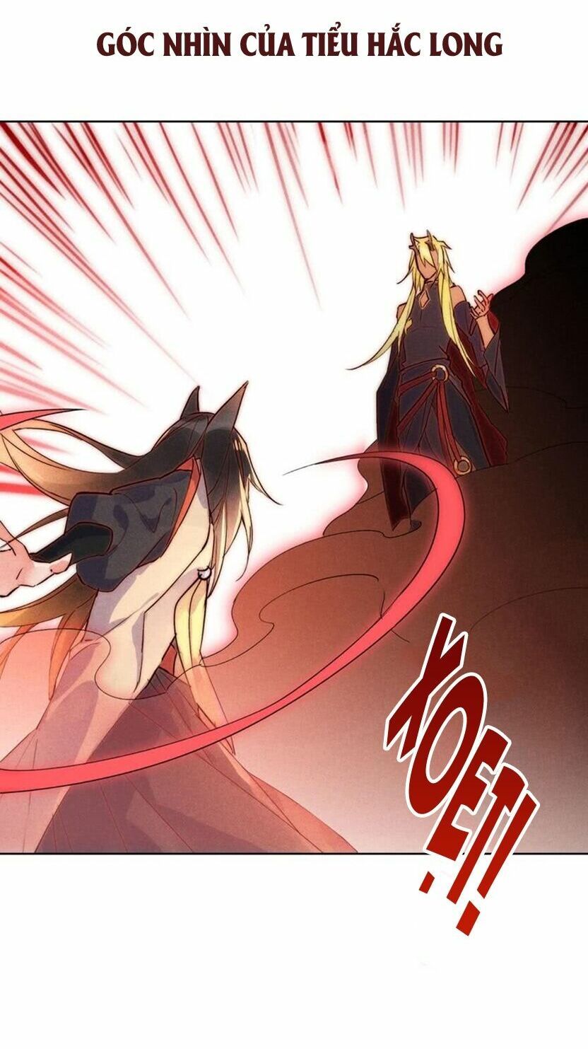 Nghịch Lai Thuận Thú - Chapter 25