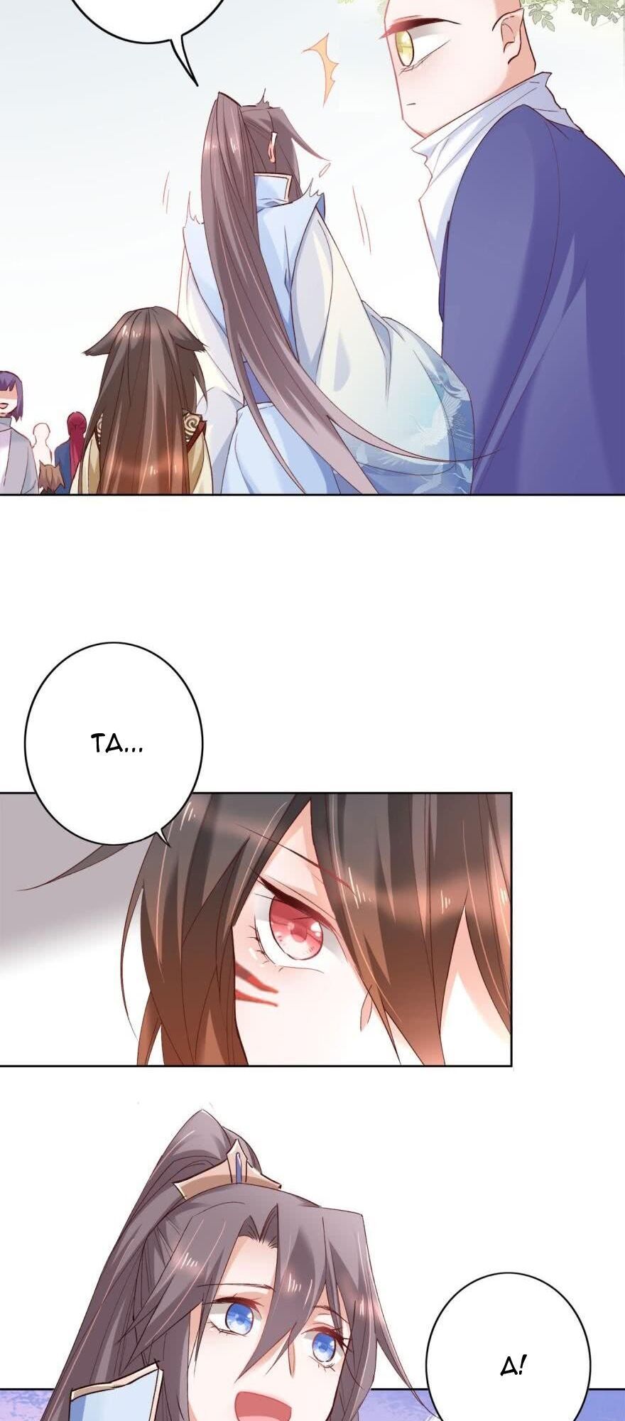 Nghịch Lai Thuận Thú - Chapter 26