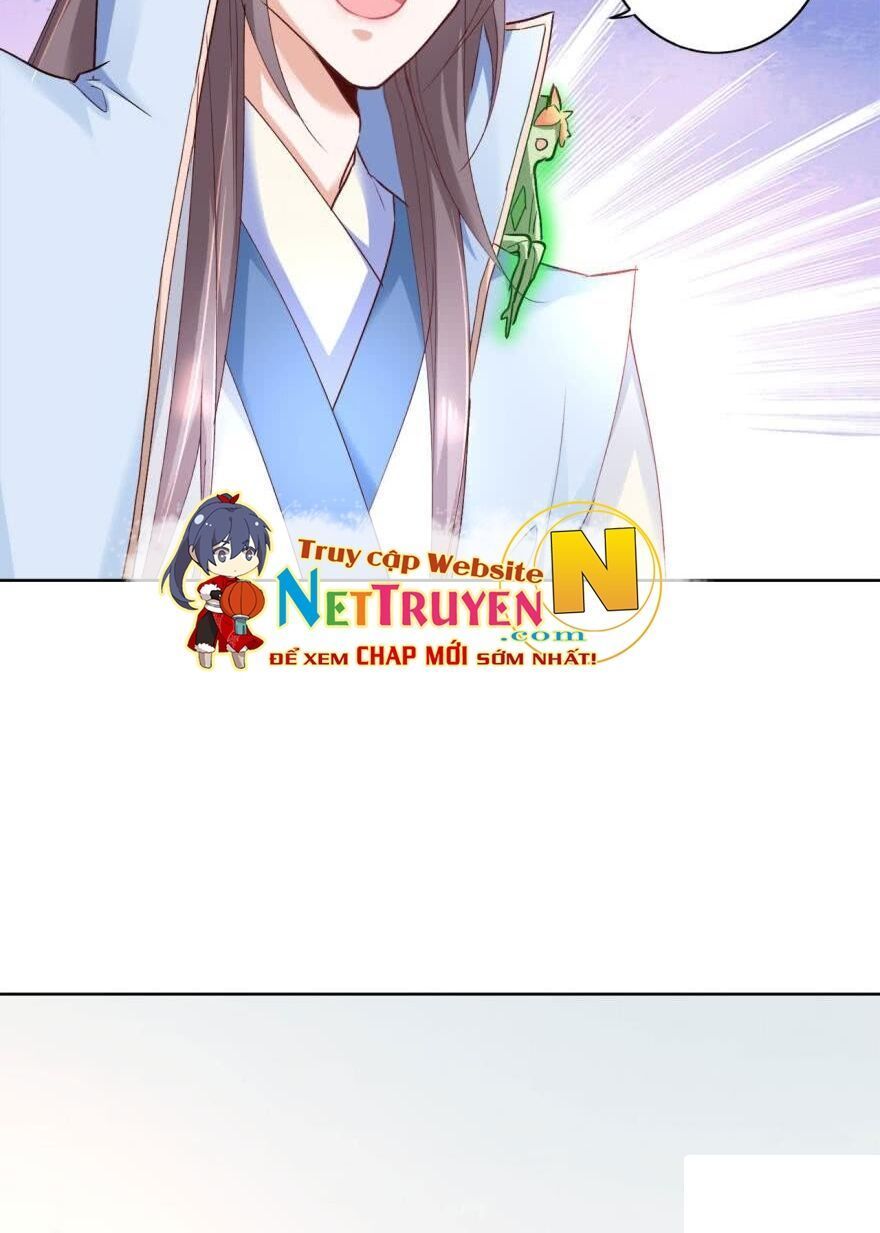 Nghịch Lai Thuận Thú - Chapter 26