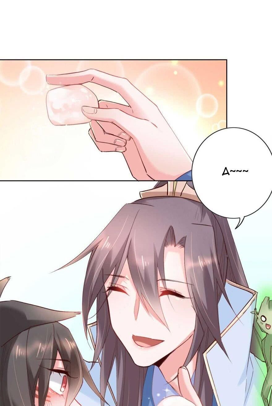 Nghịch Lai Thuận Thú - Chapter 26