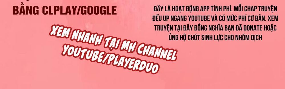 Nghịch Lai Thuận Thú - Chapter 26