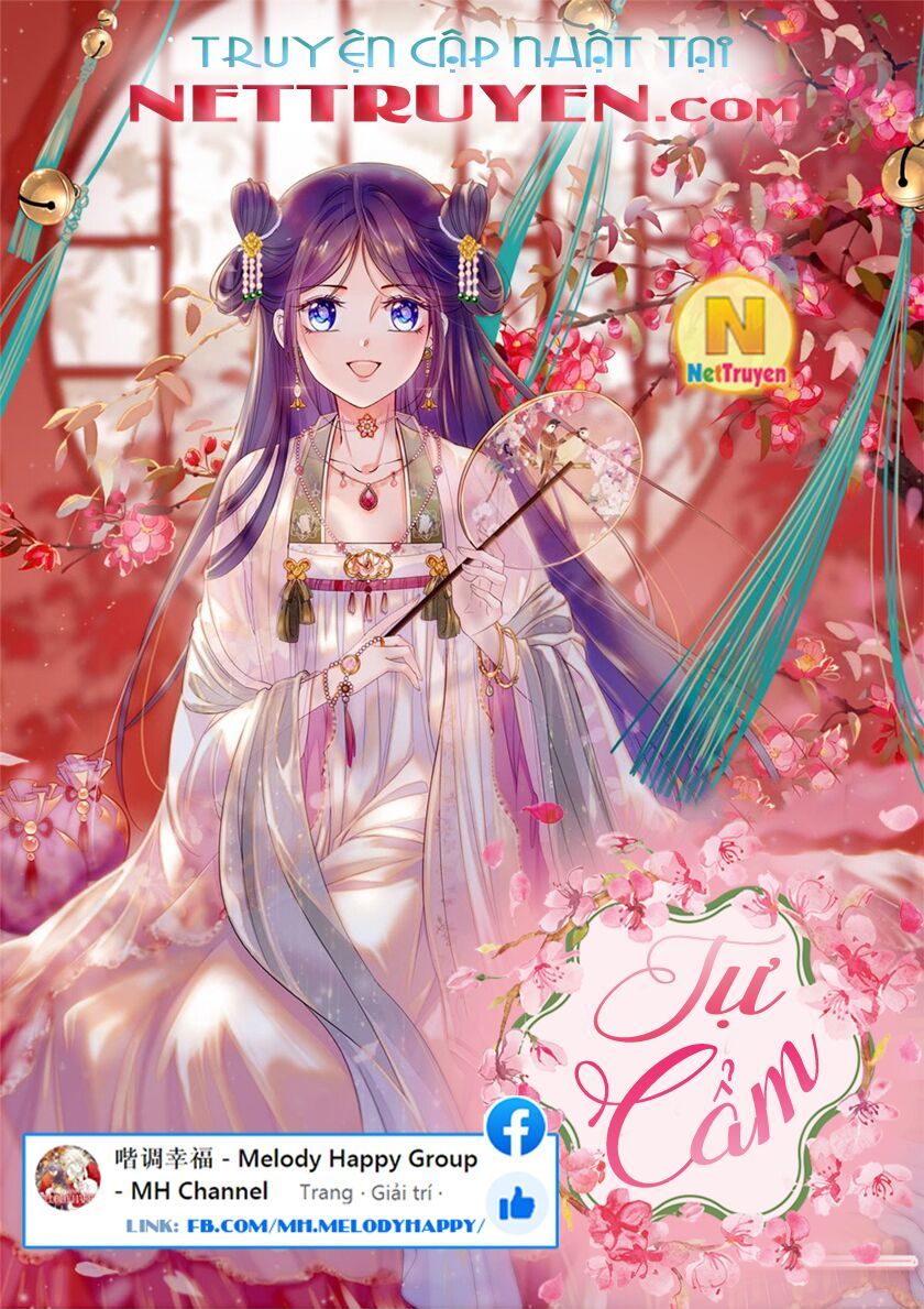 Nghịch Lai Thuận Thú - Chapter 26