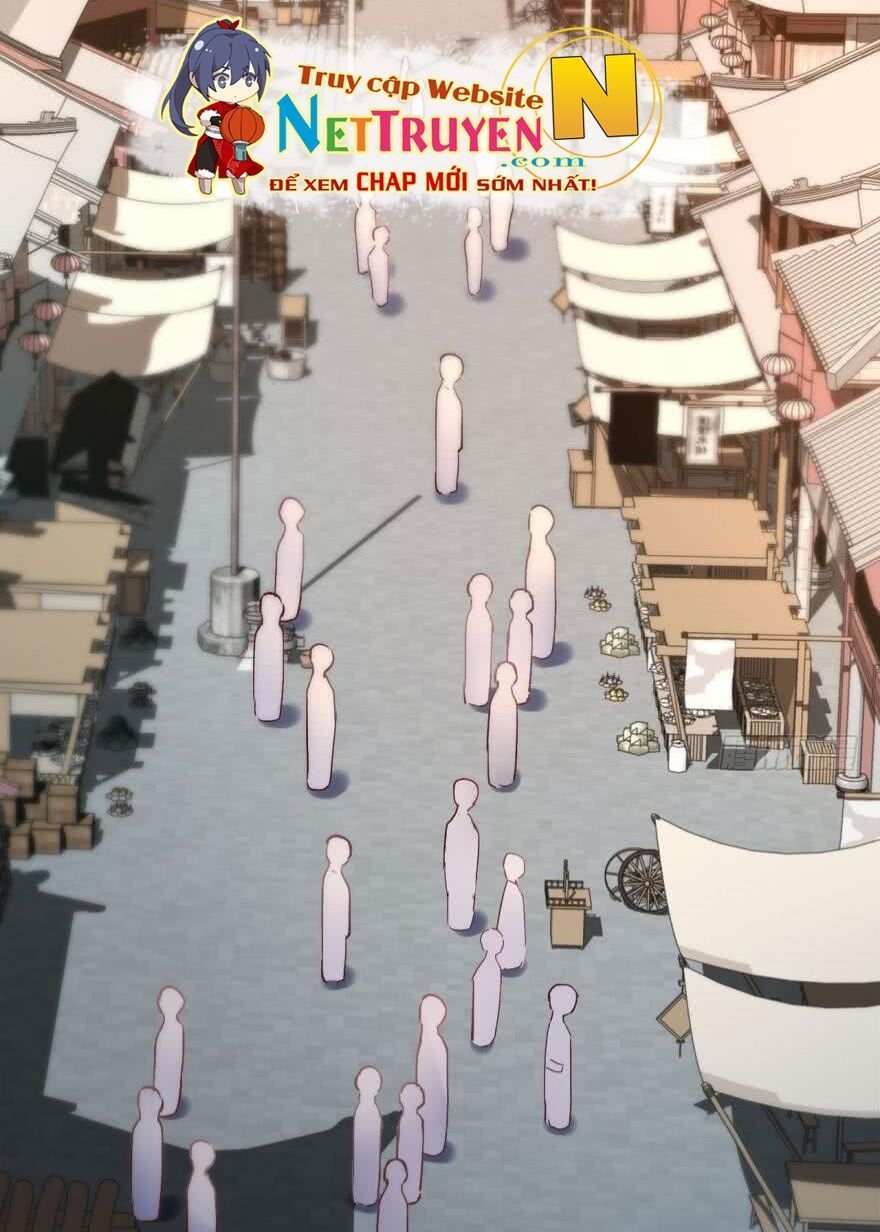 Nghịch Lai Thuận Thú - Chapter 26