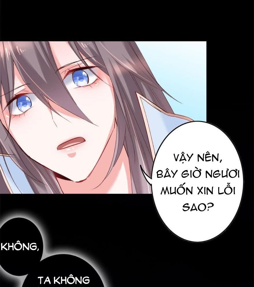 Nghịch Lai Thuận Thú - Chapter 27