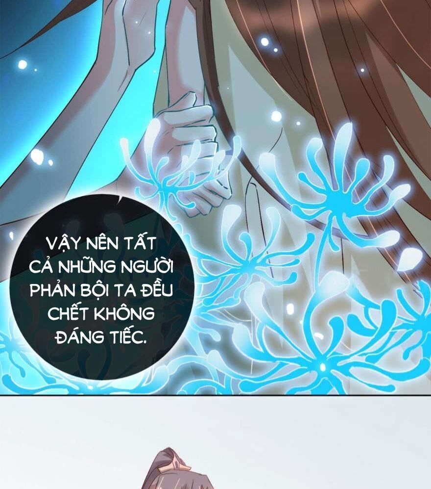 Nghịch Lai Thuận Thú - Chapter 27