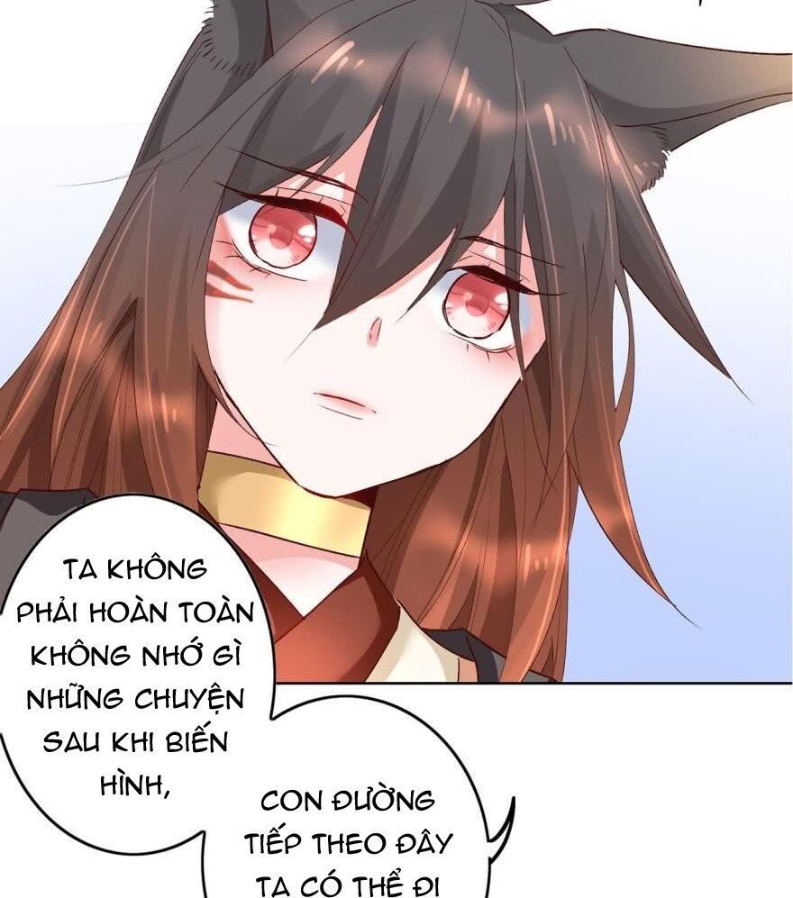 Nghịch Lai Thuận Thú - Chapter 27