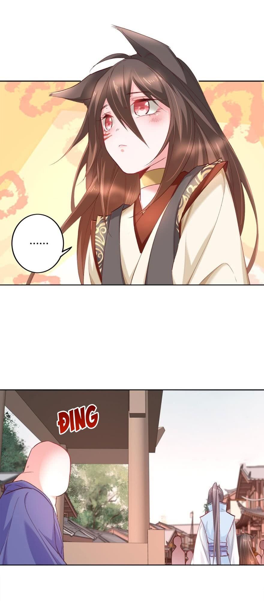 Nghịch Lai Thuận Thú - Chapter 27